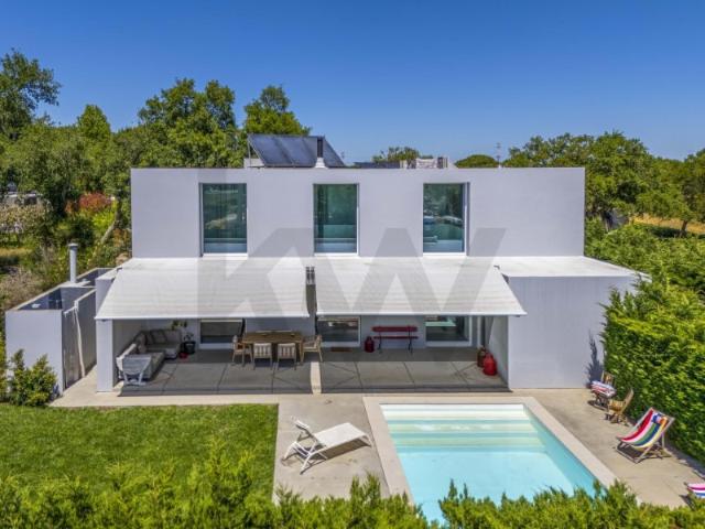 Casa venda em Benavente, Santarém
