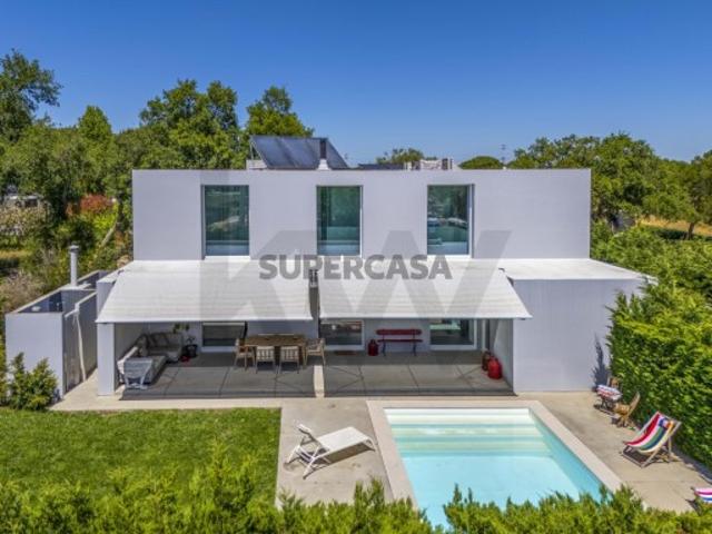 Casa venda em Benavente, Santarém