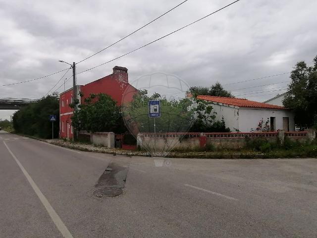 Casa venda em Formoselha, Montemor-o-velho