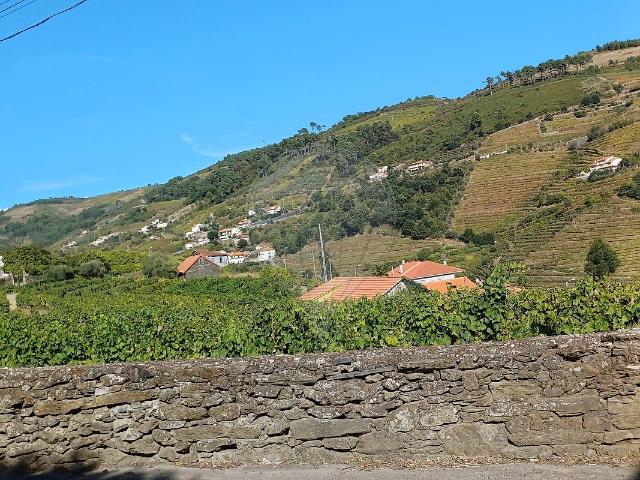 Casa venda em Sermanha, Peso Da Régua