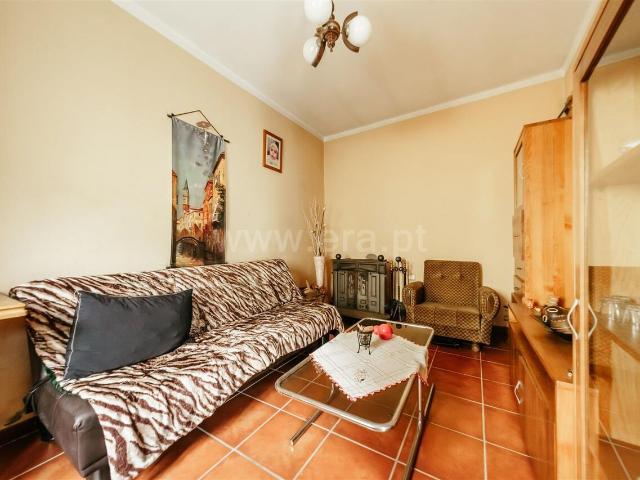 Casa venda em Guarda, Seia