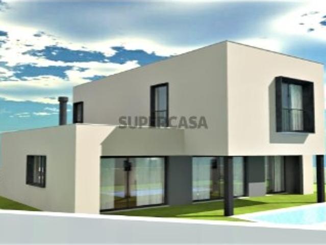 Casa venda em Arga De Baixo, Viana Do Castelo