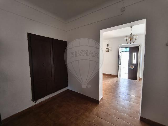 Casa venda em Vidigueira, Pedrógão