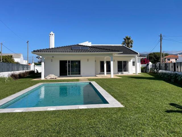 Casa alugar em Areia, Cascais