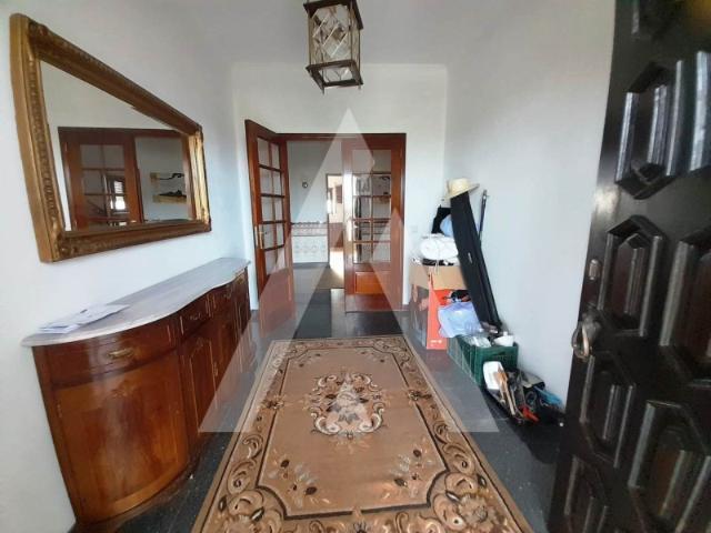 Casa alugar em Bolelas, Sintra