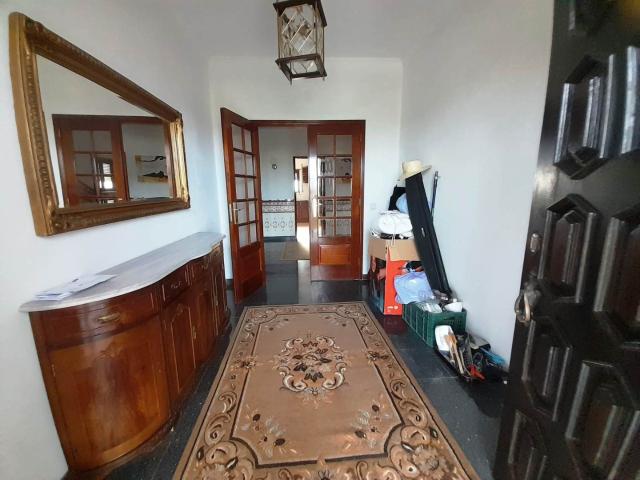 Casa alugar em Bolelas, Sintra