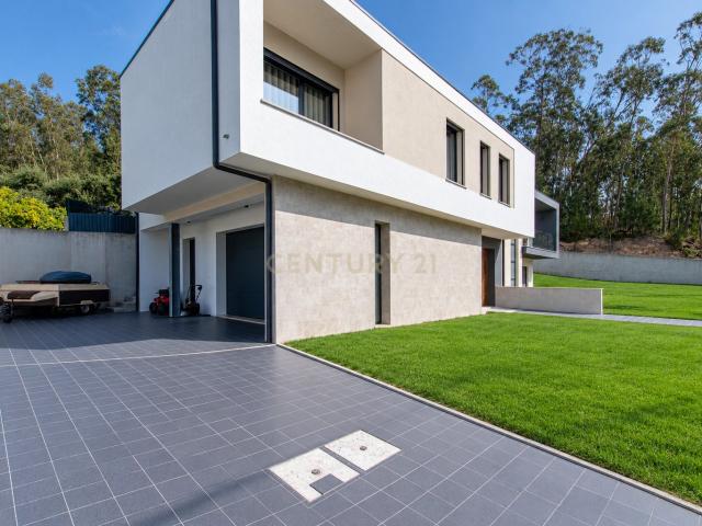Casa venda em Pombal, Pelariga