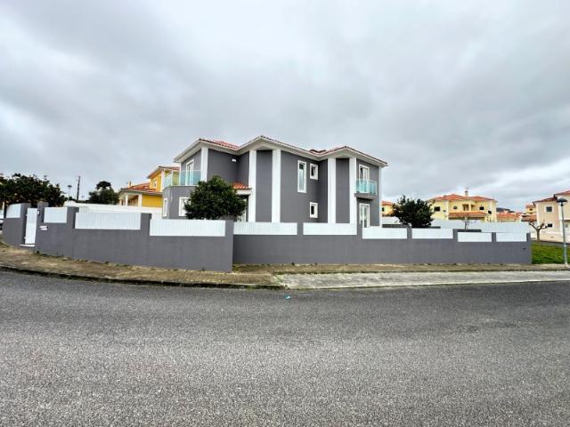 Casa venda em Torres Vedras, Lisboa