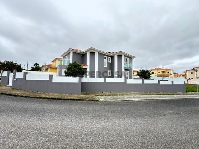 Casa venda em Torres Vedras, Lisboa