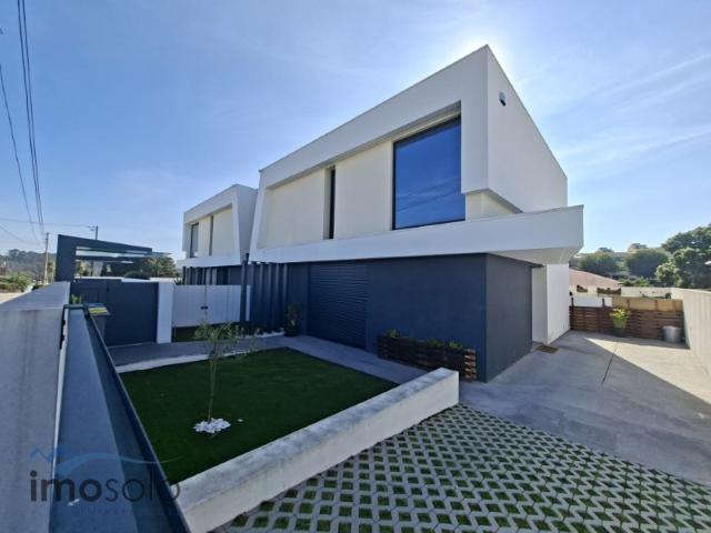 Casa venda em Santa Maria Da Feira, Aveiro