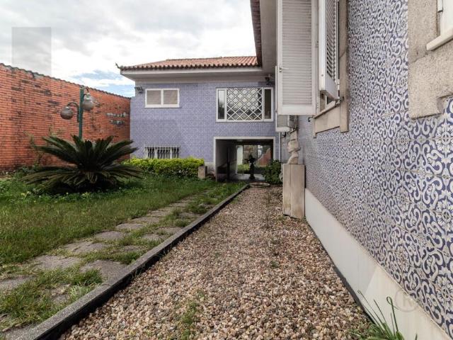Casa venda em Vila Nova De Gaia, Porto