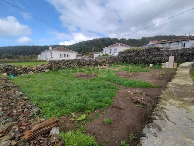 Casa venda em Açores, Serreta