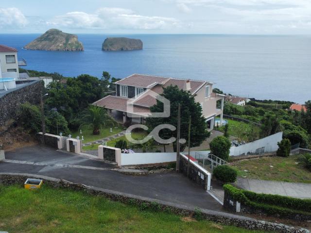Casa venda em Angra Do Heroísmo, Ilha Terceira