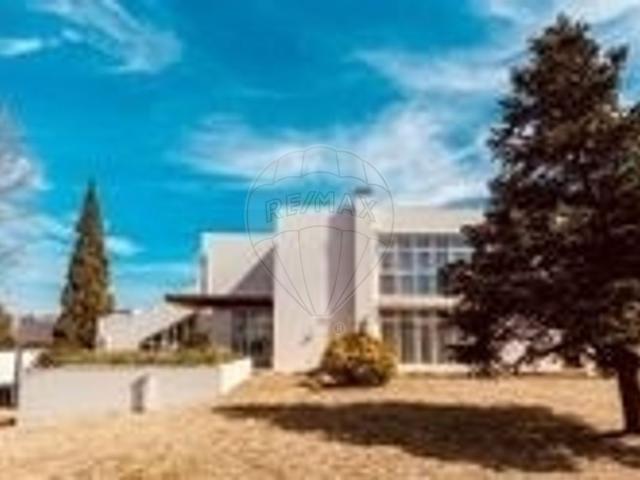 Casa venda em Vila Nova De Gaia, Porto