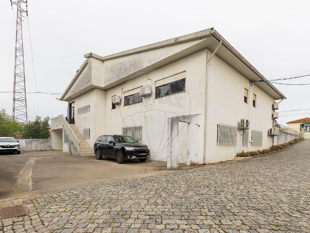 Casa venda em Vila Nova De Gaia, Porto