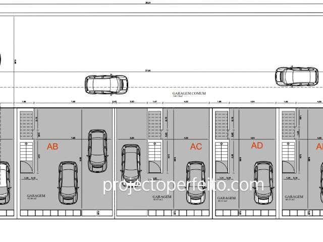 Casa venda em Vila Nova De Gaia, Porto