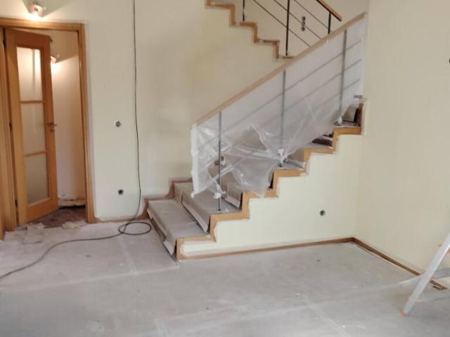 Casa venda em Vila Nova De Gaia, Porto