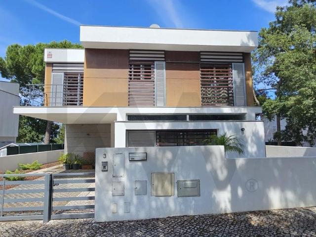 Propriedade venda em Sesimbra, Alto das Vinhas