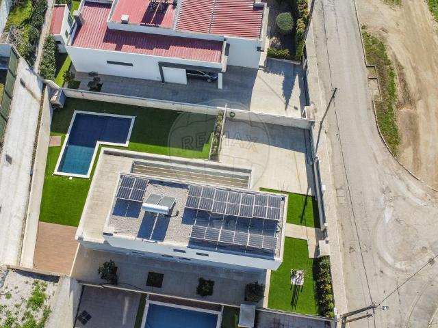 Propriedade venda em Sesimbra, Fonte de Sesimbra