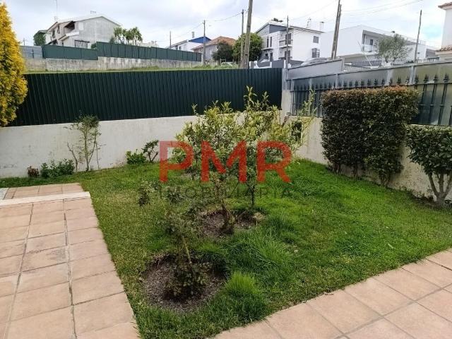 Propriedade venda em Sesimbra, Carrasqueira