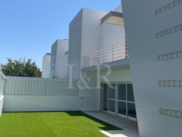 Propriedade venda em Sesimbra, Faúlha Propriedade venda em Sesimbra, Faúlha