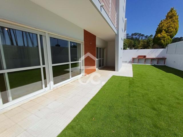 Propriedade venda em Sesimbra, Faúlha