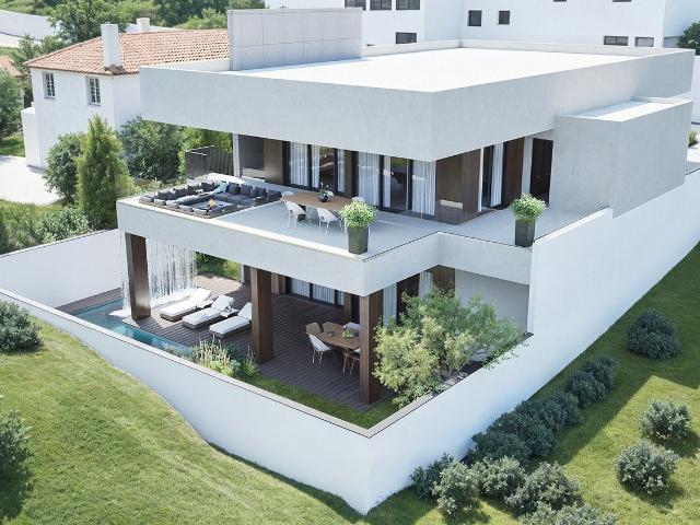 Moradia venda em Sesimbra, Sesimbra (Castelo)