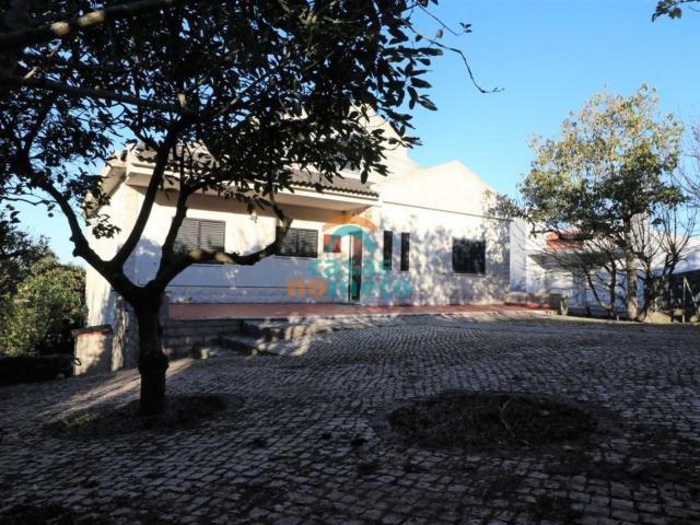 Moradia venda em Sesimbra, Aldeia dos Gatos Moradia venda em Sesimbra, Aldeia dos Gatos