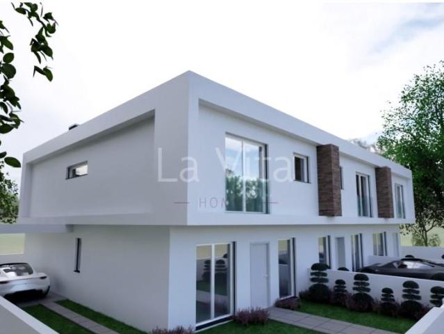 Vivenda venda em Seixal, Fernão Ferro