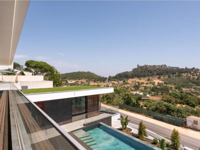 Propriedade venda em Sesimbra