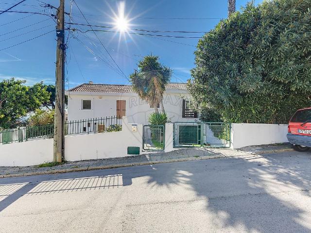 Casa alugar em Sesimbra (Castelo), Sesimbra