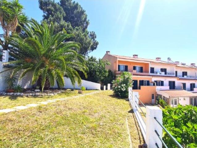 Casa venda em Setúbal