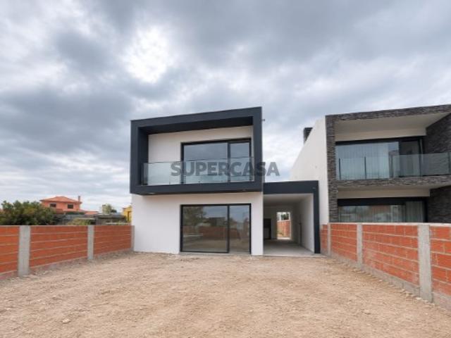 Casa venda em Torres Vedras, Lisboa