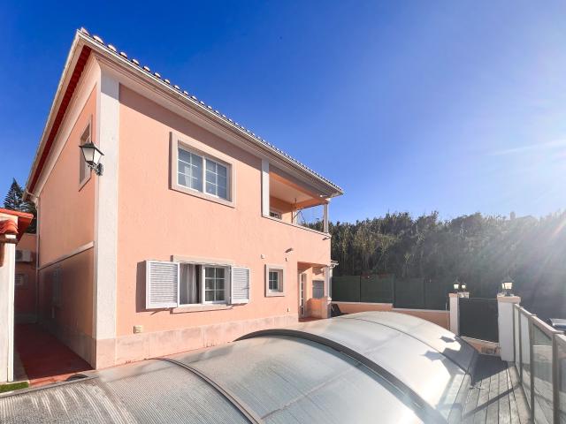 Casa alugar em Sintra, Lisboa