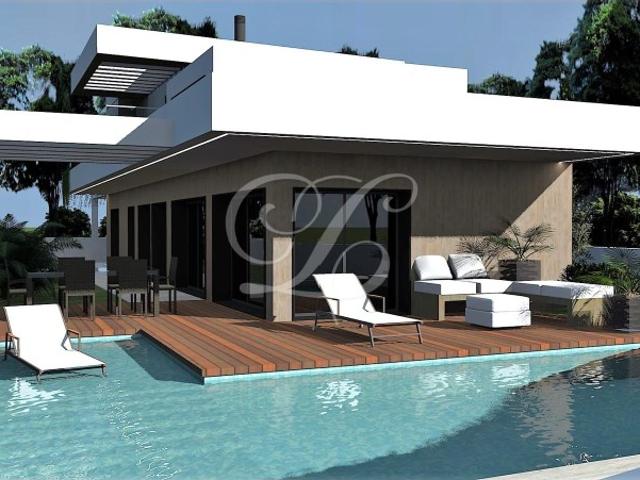 Casa venda em Cabeço da Boloira, Sintra