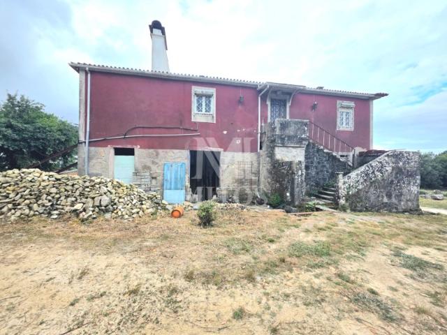 Casa venda em Viana Do Castelo