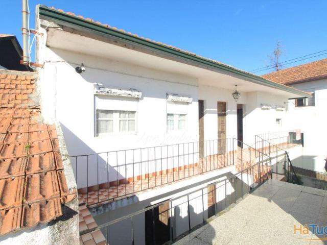 Casa venda em Baião, Porto