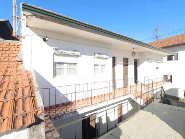 Casa venda em Baião, Porto