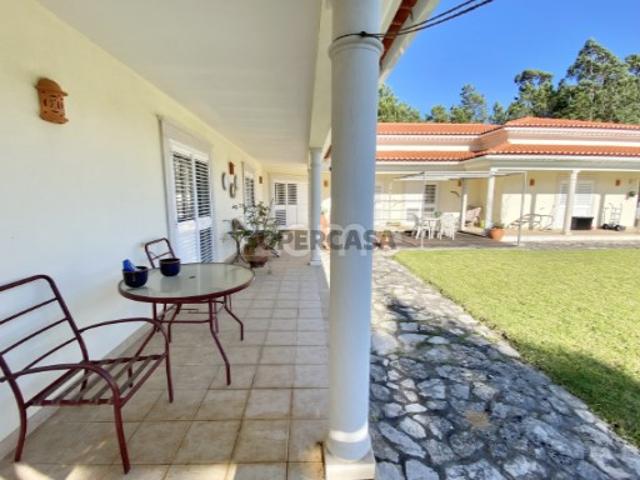 Casa venda em Tomar