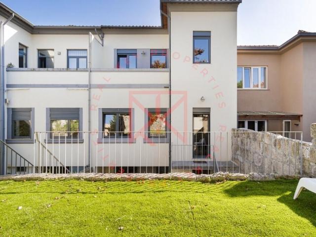 Casa venda em Porto, Cedofeita