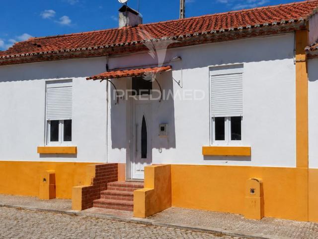 Casa venda em Sobralinho, Lisboa