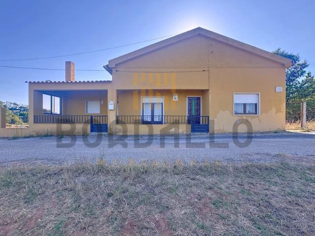 Casa venda em Casais das Maias, Vidais