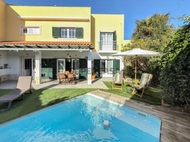 Casa venda em Albarraque, Sintra