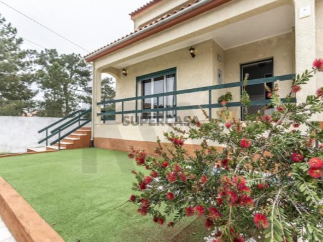 Casa venda em Palmela, Setúbal