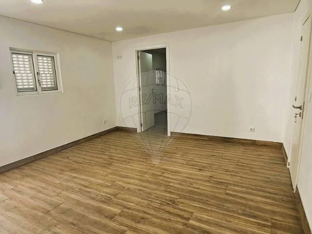 Casa venda em Souselo, Viseu