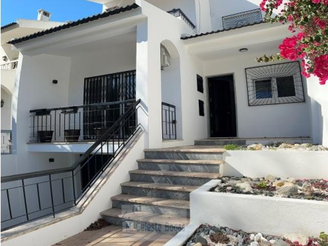 Casa alugar em Núcleo Urbano Histórico de Oeiras, Oeiras