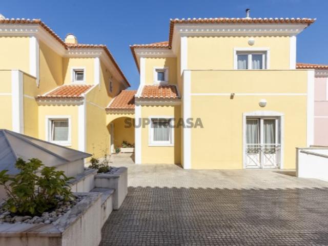 Casa venda em Manique de Baixo, Cascais