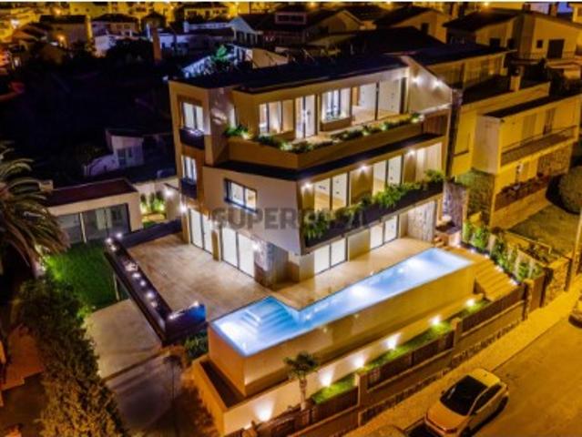 Casa venda em Murtal, Cascais