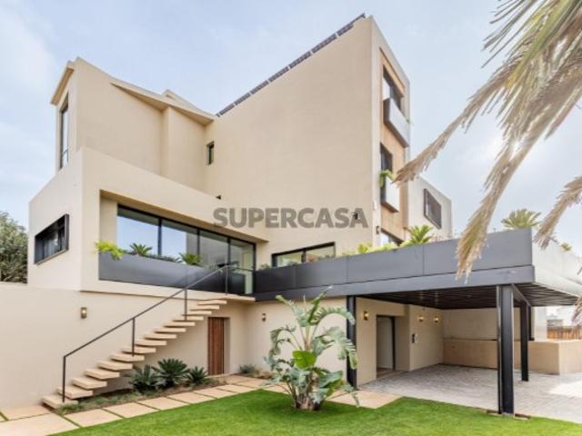 Casa venda em Cascais, Lisboa