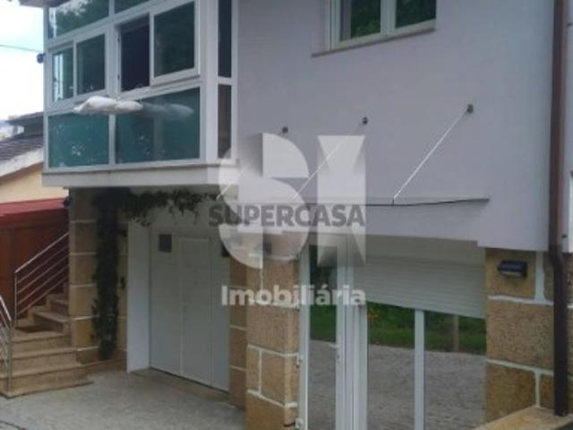 Casa venda em Raia, Vila Real